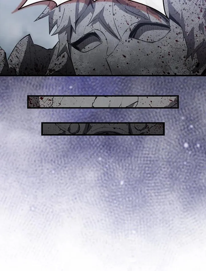 第107话22