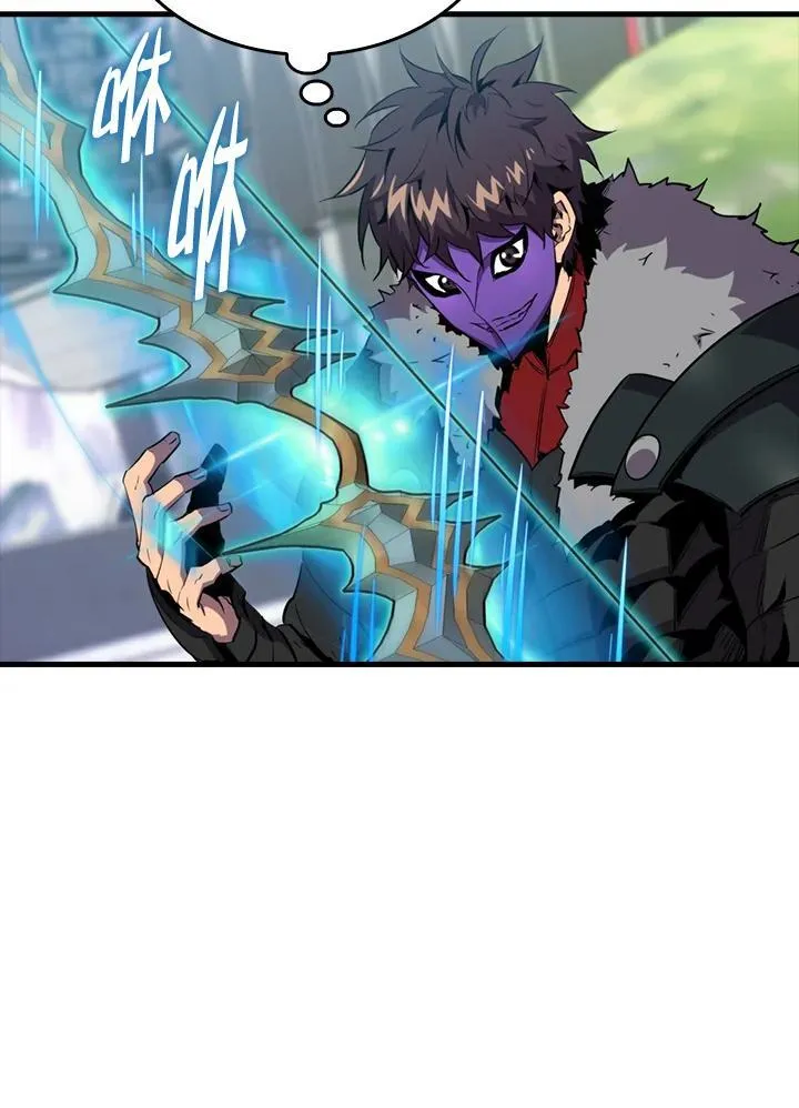 第108话29