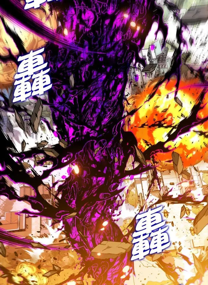 第108话109