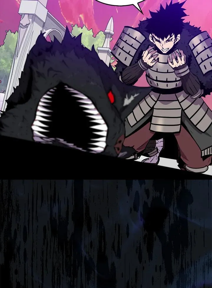 第108话77