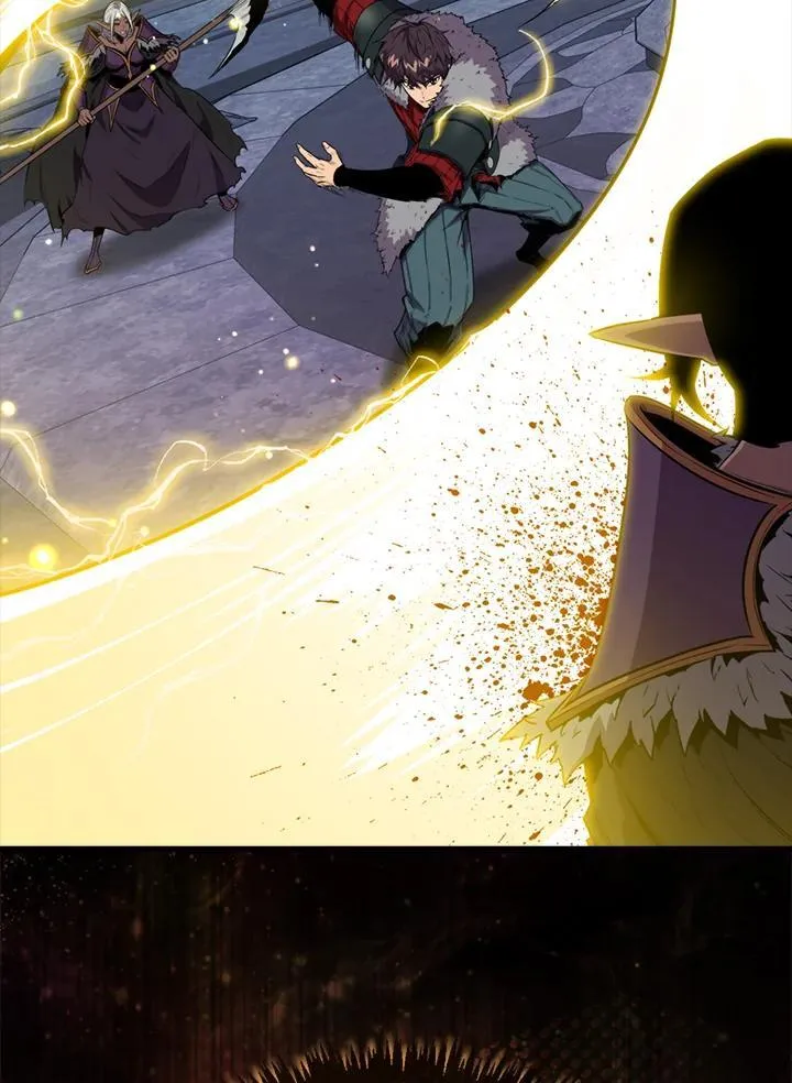 第111话30