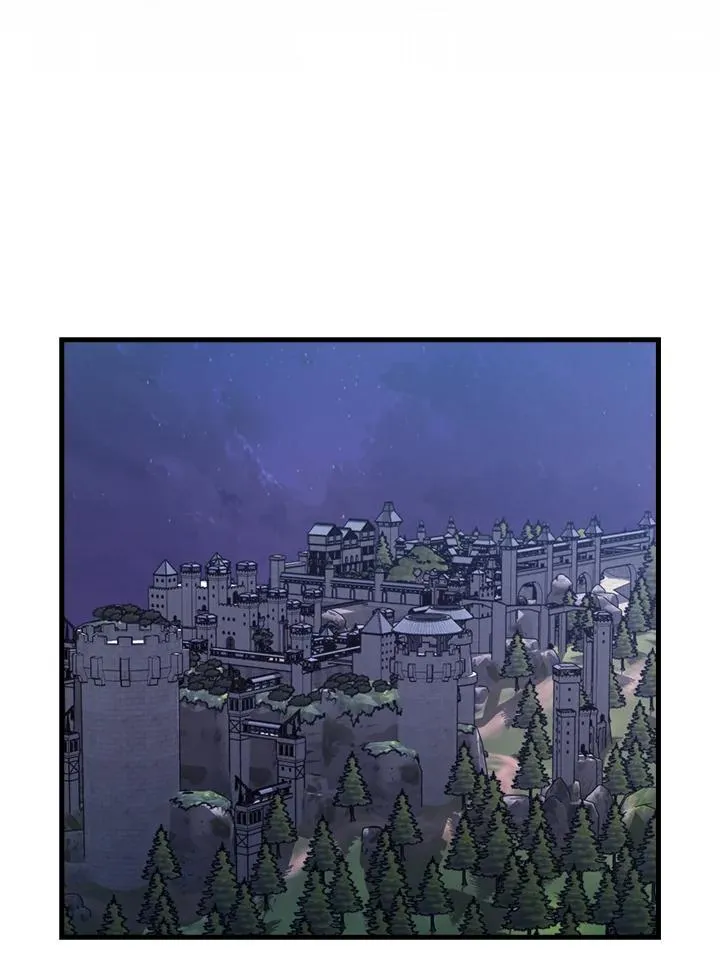 第110话2