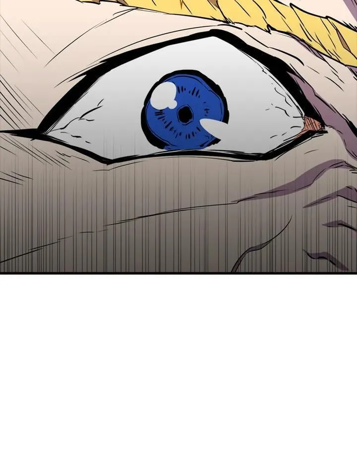 第104话110