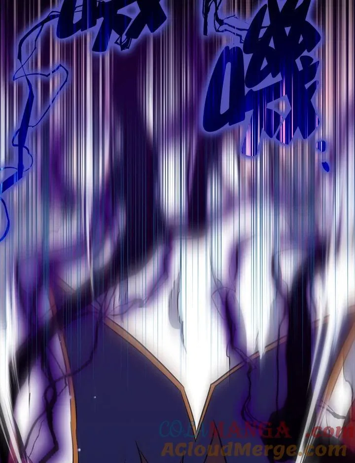 第106话56