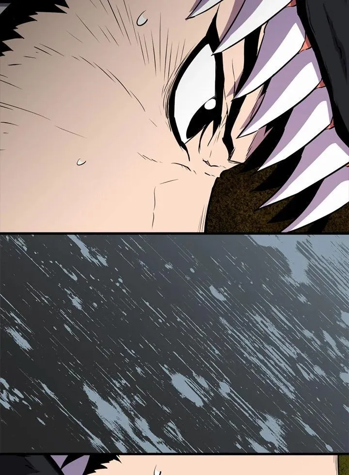 第108话70