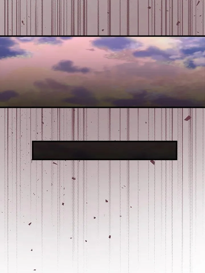 第105话23
