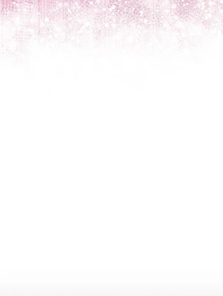 第110话61