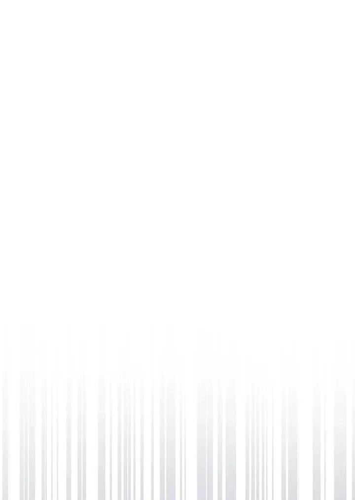 第109话33
