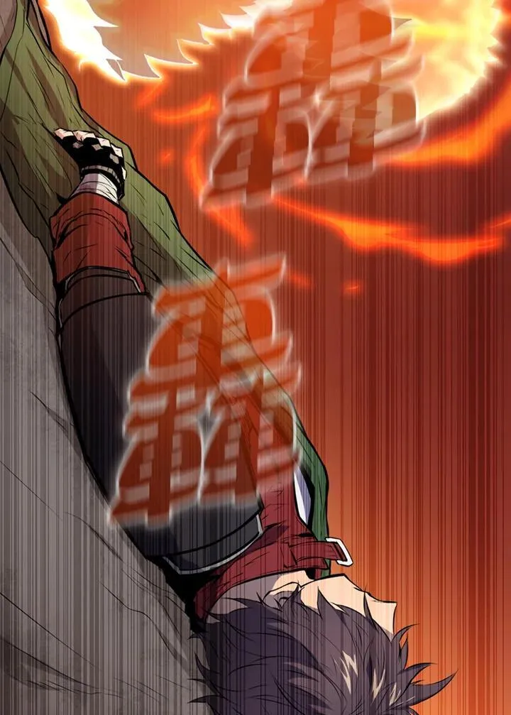 第115话50