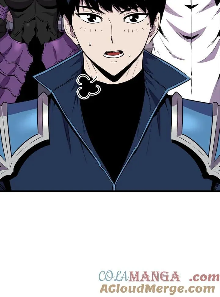 第110话4