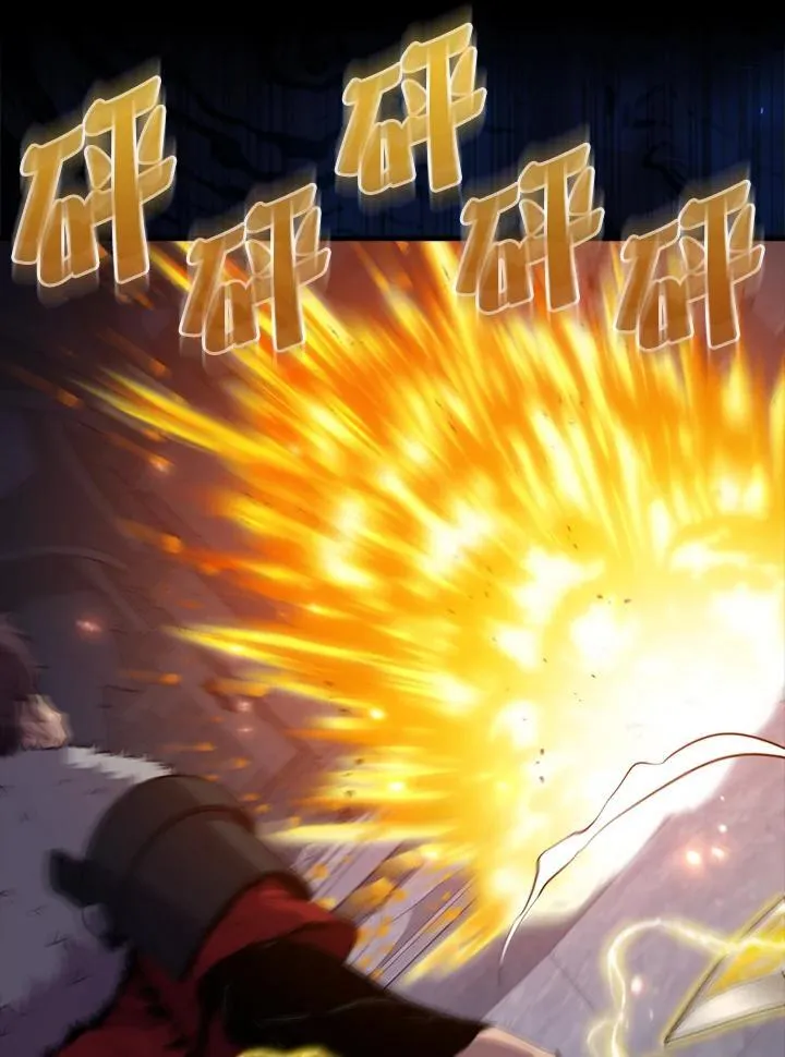第111话62