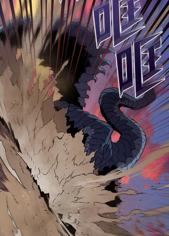 第106话79
