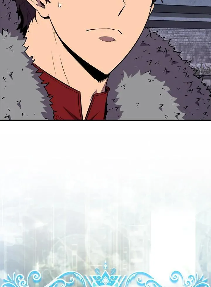 第111话123