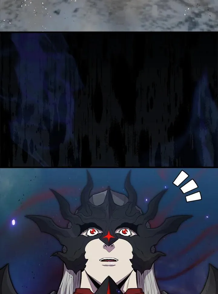 第113话38