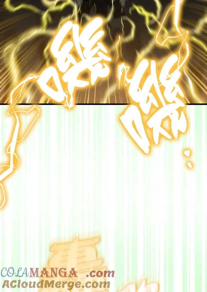 第104话36