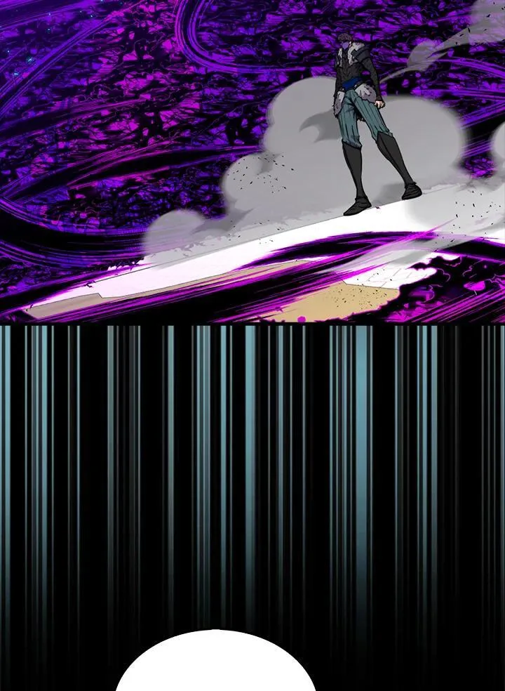 第108话106
