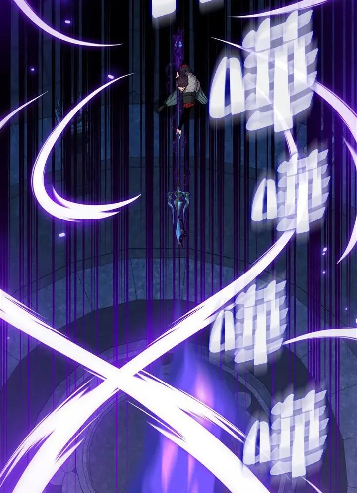第111话43