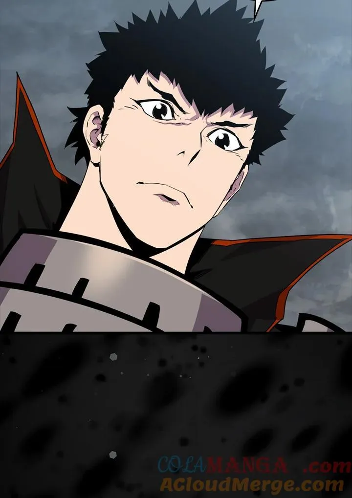 第107话32