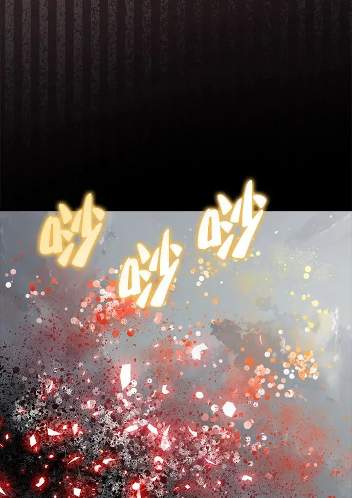 第110话75