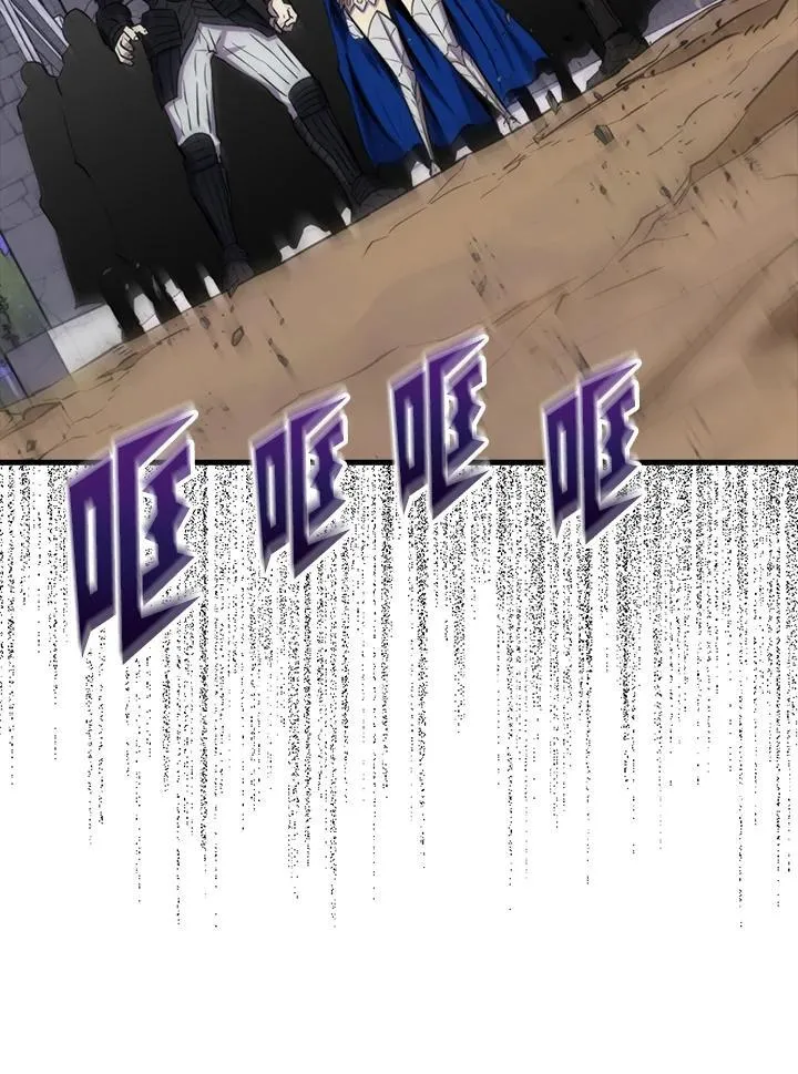 第109话13