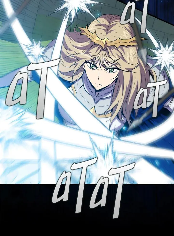 第107话81