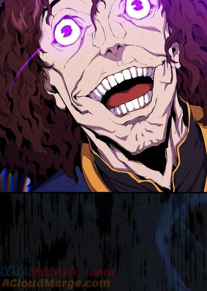 第103话20