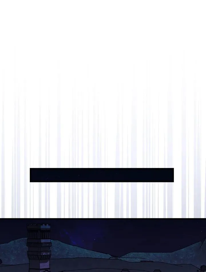 第111话89