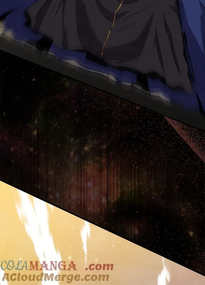 第104话24