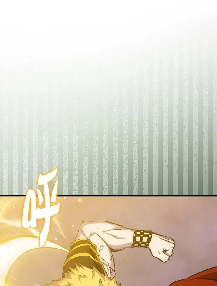 第104话78