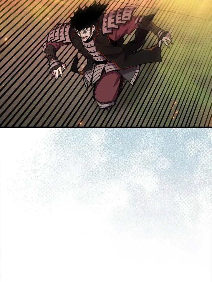 第107话122