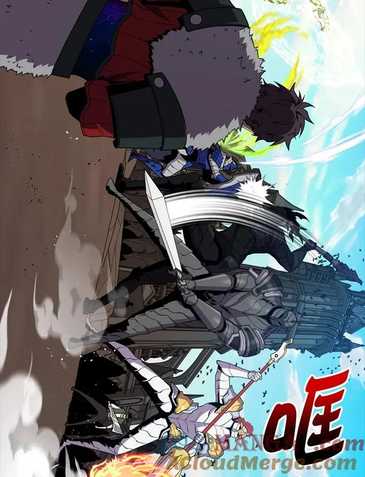第120话80