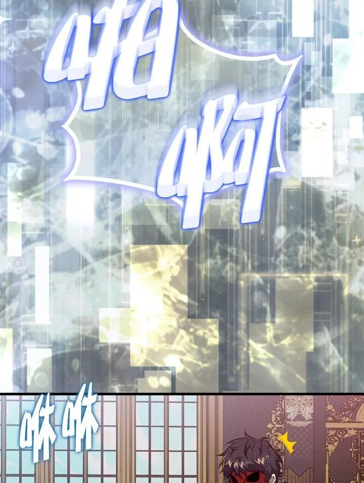 第114话115