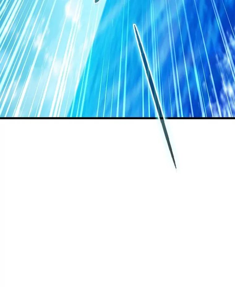 144.旗鱼号114