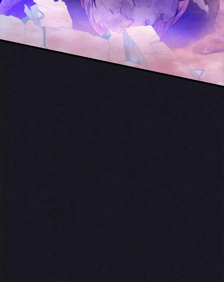 135.龙骑士53