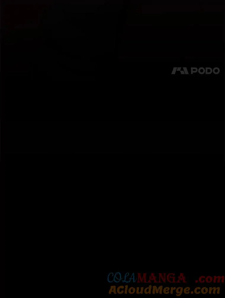 139.惊喜小丑140