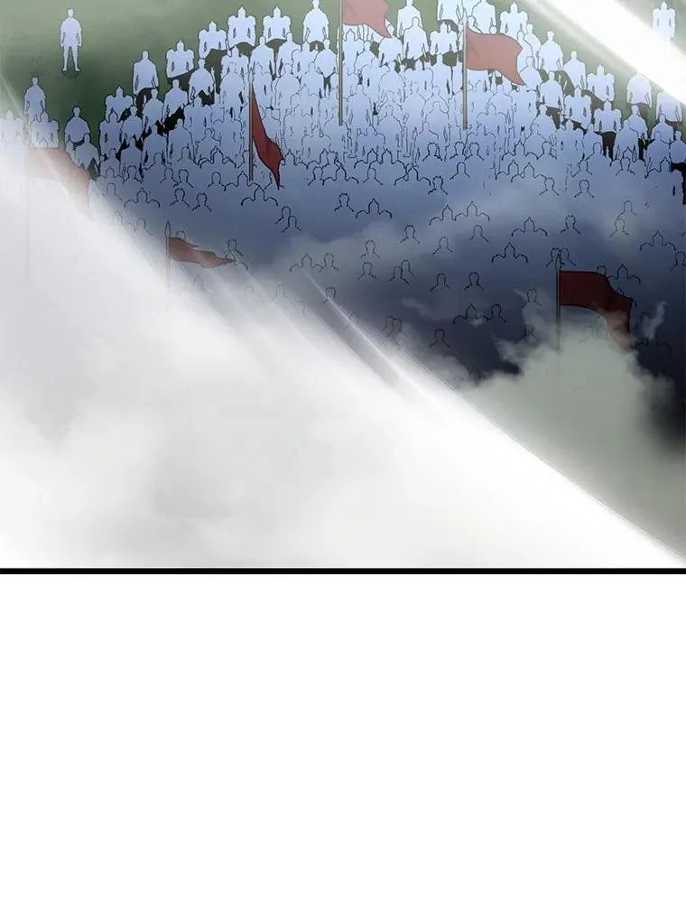 152.协商破裂114