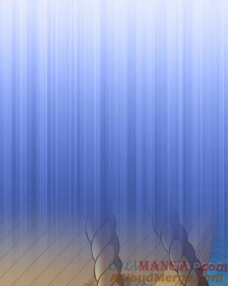 149.敌军舰船96