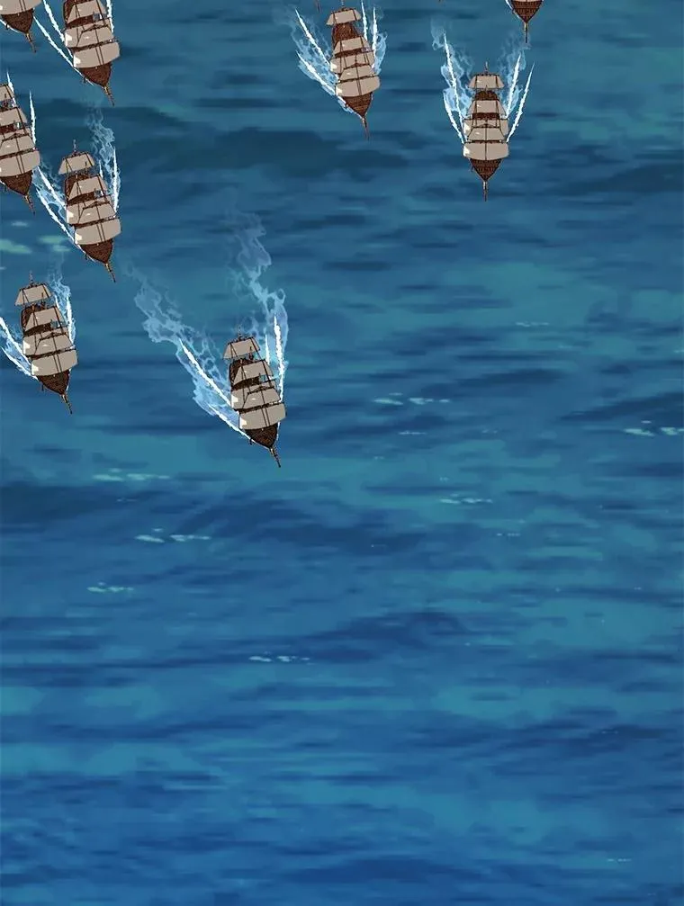 150.伪装78