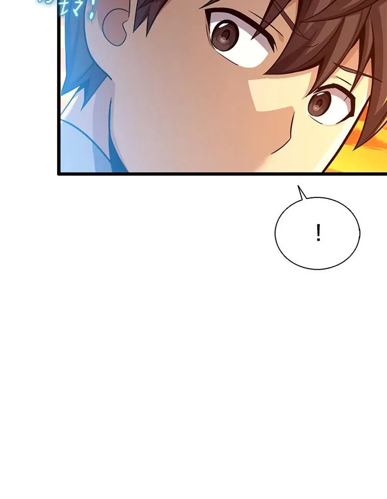 151.休战协定73