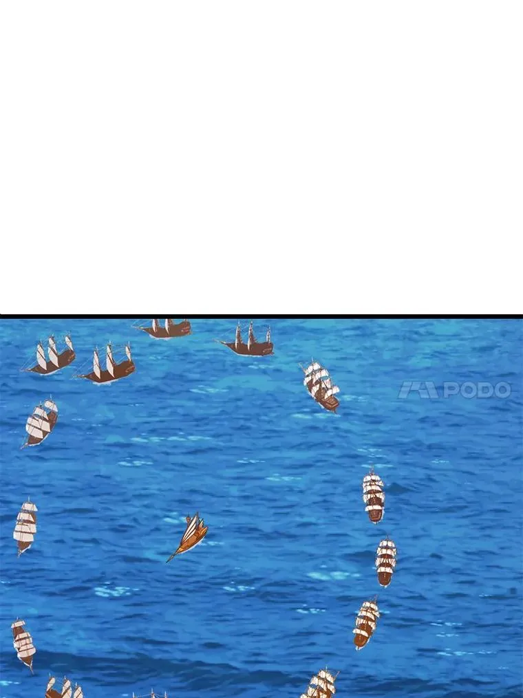 150.伪装114