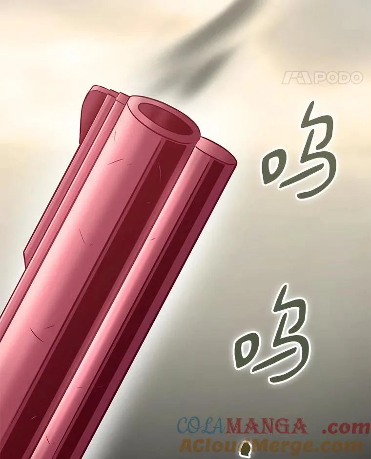146.陆地战场124