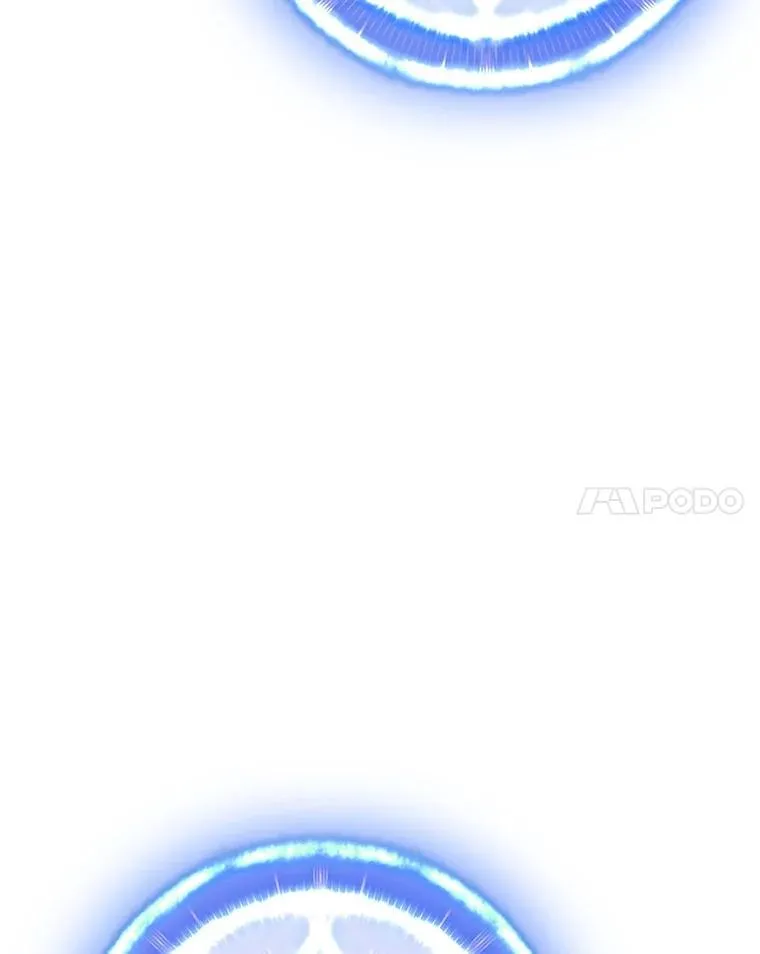 149.敌军舰船93