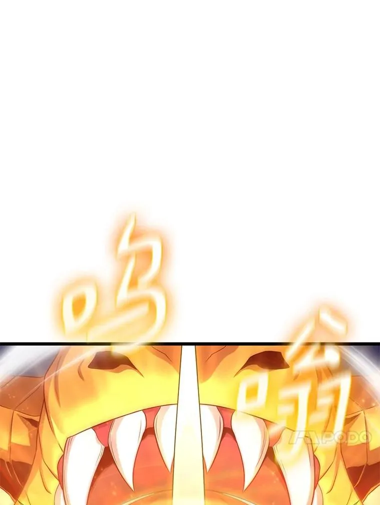 152.协商破裂115