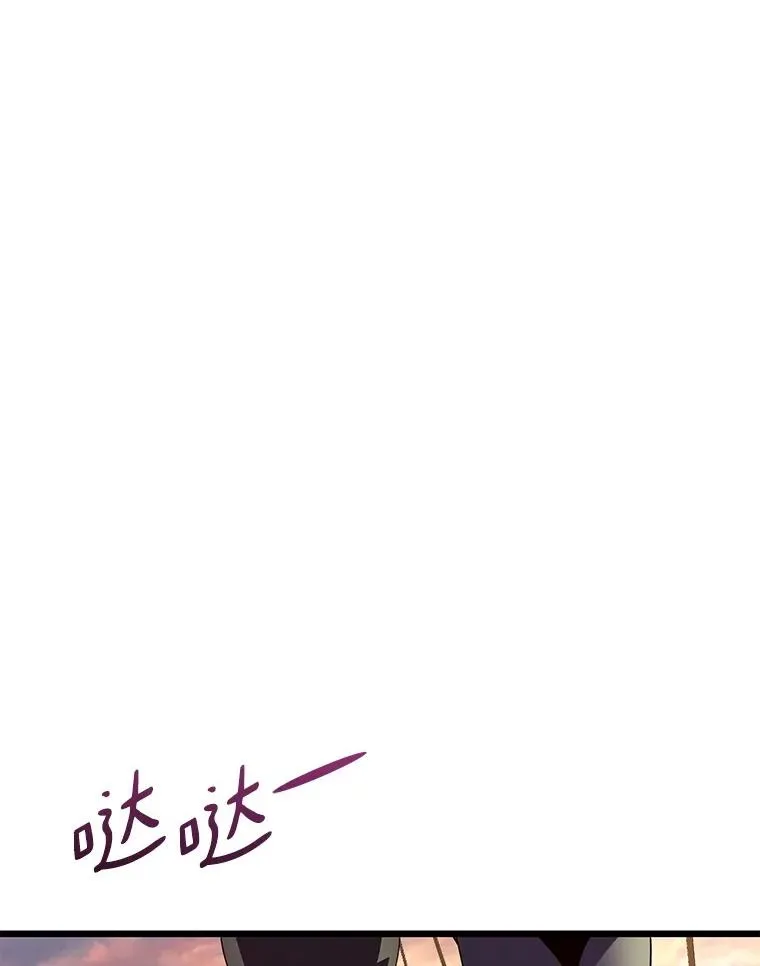 151.休战协定17