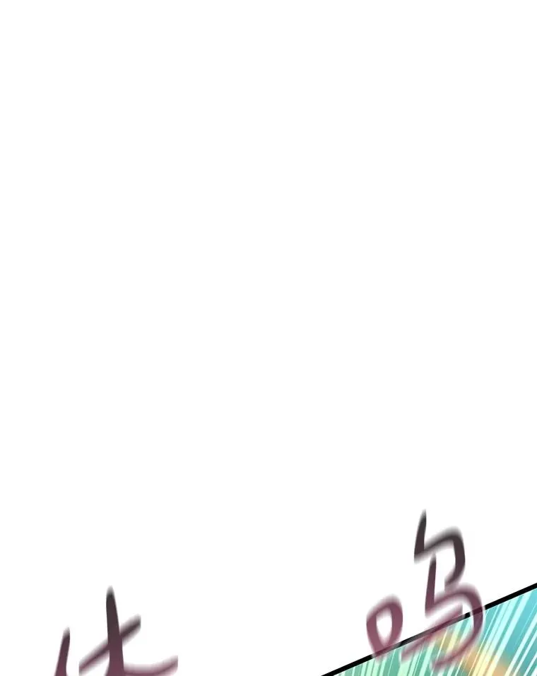 146.陆地战场75