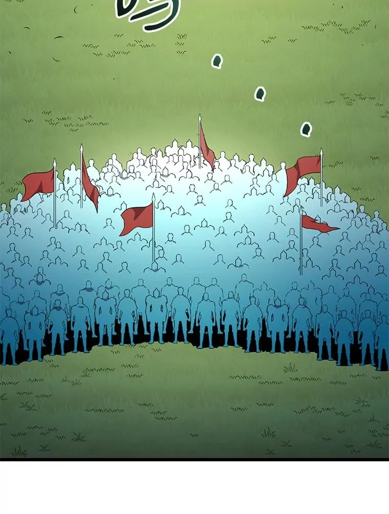 146.陆地战场1
