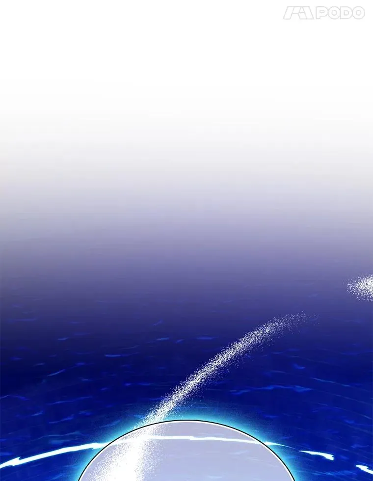 143.波浪无效98