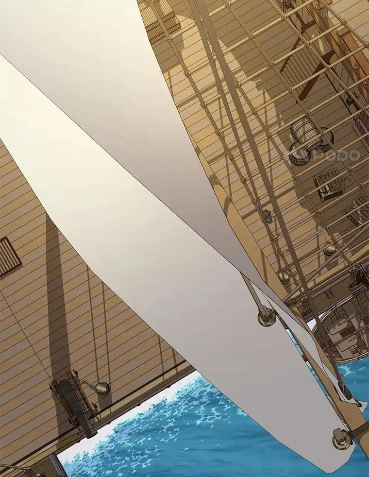149.敌军舰船110