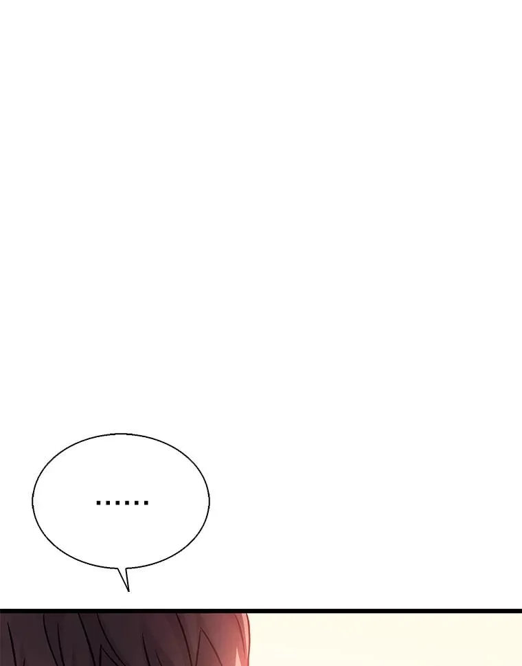 142.作战开始86