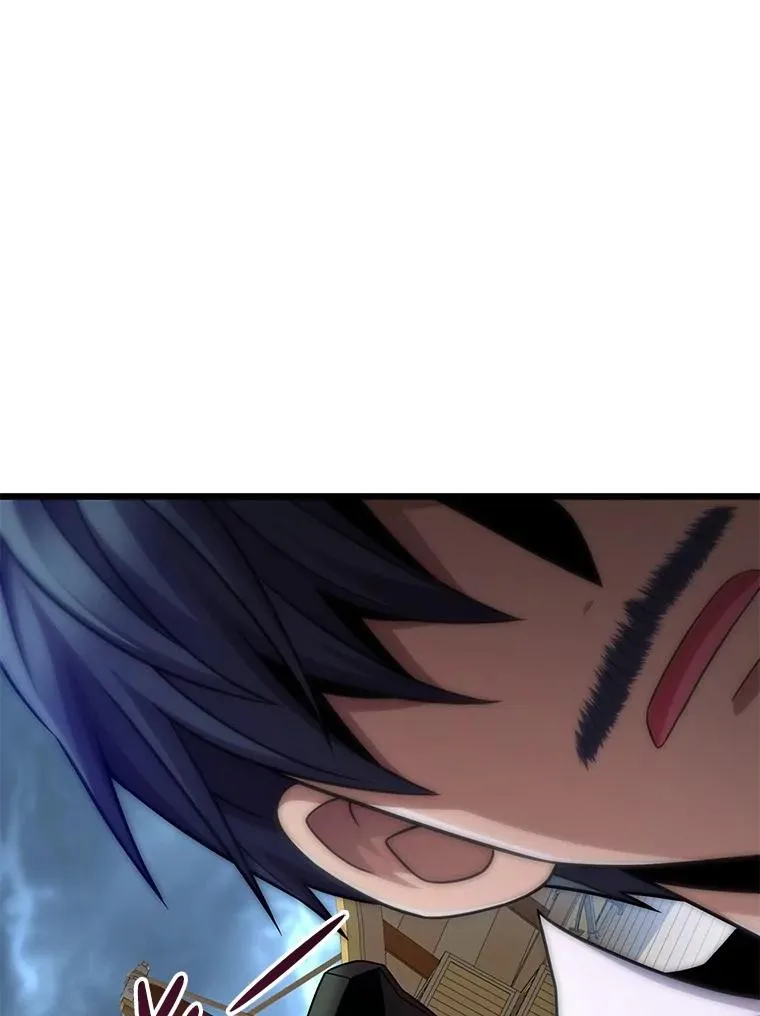 150.伪装69